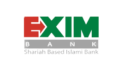 EXIM Bank Logo