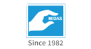 MIDAS Logo