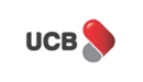 UCB Logo