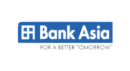 Bank_Asia_Logo