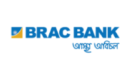 Brac_Bank_logo