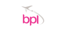 bpl_logo