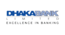 Dhaka_Bank_Logo