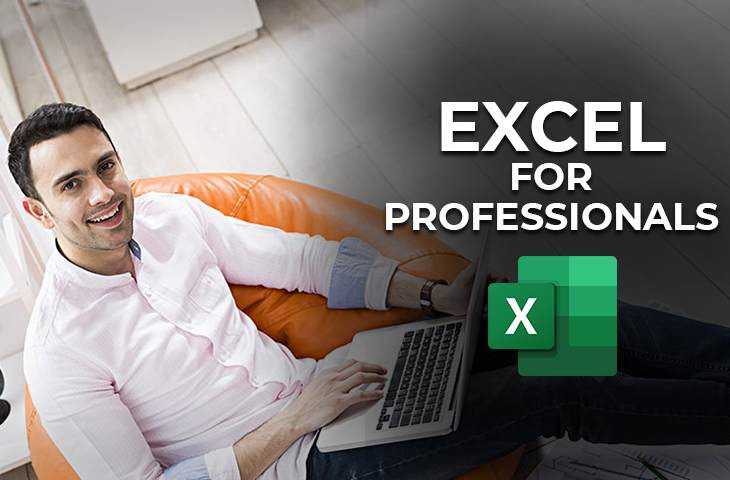 excel- feature image