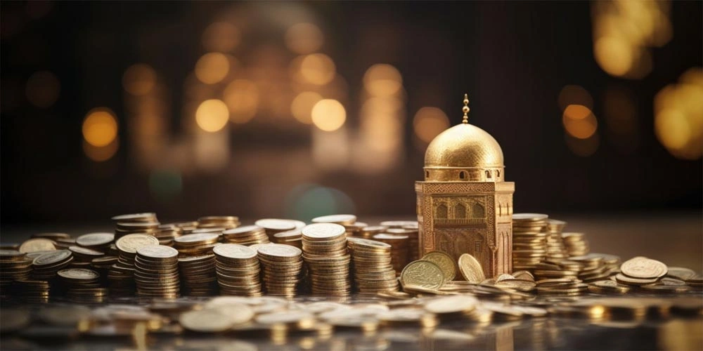 islamic-finance-economy