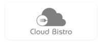 Cloud Bistro