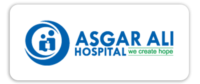 Asgar Ali Hospital