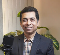 FERDOUS-BAPPY--Sir