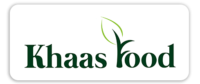 Khaas food