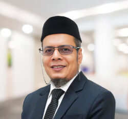 Md.-Atiqur-Rahman-Khan