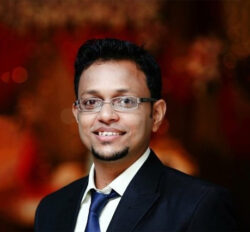 Mohammad-Mamun-Chowdhury--Sir