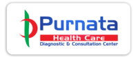 Purnata Healthcare