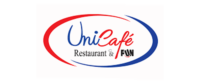 Unicefe Logo