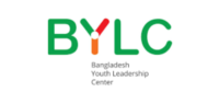 Bangladesh Youth Leadership Center (BYLC)