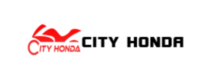 CITY Honda
