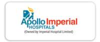 apollo-imperial-logo