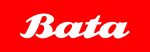 bata icon bata icon