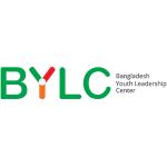 BYLC BYLC